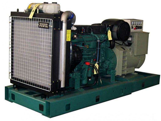 赣县柴油发电机 赣县柴油发电机